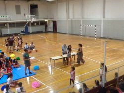 DSC00928-1000.jpg