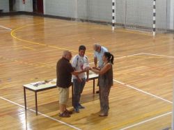 Imagem=DSC00946-1000.jpg
Tamanho=67KB
Dimensão=1000x750
Data Envio=07 Jul, 2015 DSC00946-1000.jpg
