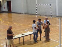 Imagem=DSC00949-1000.jpg
Tamanho=73KB
Dimensão=1000x750
Data Envio=07 Jul, 2015 DSC00949-1000.jpg