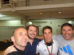 Imagem=DSC00959-1000.jpg
Tamanho=56KB
Dimensão=1000x750
Data Envio=07 Jul, 2015 DSC00959-1000.jpg