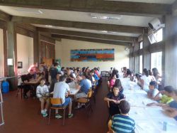Imagem=DSC00974-1000.jpg
Tamanho=73KB
Dimensão=1000x750
Data Envio=07 Jul, 2015 DSC00974-1000.jpg