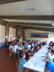 Imagem=DSC00975-1000.jpg
Tamanho=75KB
Dimensão=750x1000
Data Envio=07 Jul, 2015 DSC00975-1000.jpg