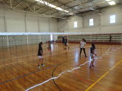 Imagem=DSC01002-1000.jpg
Tamanho=78KB
Dimensão=1000x750
Data Envio=07 Jul, 2015 DSC01002-1000.jpg