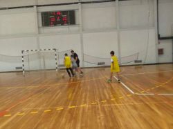 Imagem=DSC01010-1000.jpg
Tamanho=48KB
Dimensão=1000x750
Data Envio=07 Jul, 2015 DSC01010-1000.jpg