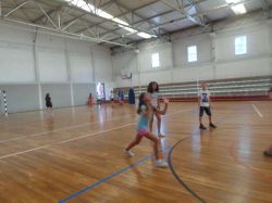 Imagem=DSC01012-1000.jpg
Tamanho=52KB
Dimensão=1000x750
Data Envio=07 Jul, 2015 DSC01012-1000.jpg