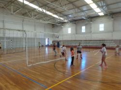 Imagem=DSC01015-1000.jpg
Tamanho=65KB
Dimensão=1000x750
Data Envio=07 Jul, 2015 DSC01015-1000.jpg