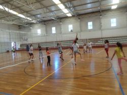 Imagem=DSC01016-1000.jpg
Tamanho=70KB
Dimensão=1000x750
Data Envio=07 Jul, 2015 DSC01016-1000.jpg