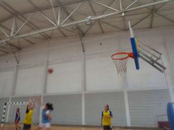 Imagem=DSC01025-1000.jpg
Tamanho=54KB
Dimensão=1000x750
Data Envio=07 Jul, 2015 DSC01025-1000.jpg