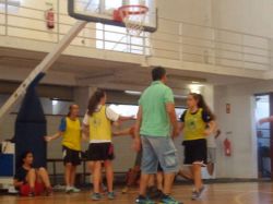 Imagem=DSC01063-1000.jpg
Tamanho=48KB
Dimensão=1000x750
Data Envio=07 Jul, 2015 DSC01063-1000.jpg