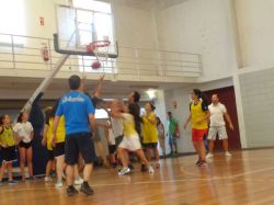 Imagem=DSC01086-1000.jpg
Tamanho=53KB
Dimensão=1000x750
Data Envio=07 Jul, 2015 DSC01086-1000.jpg