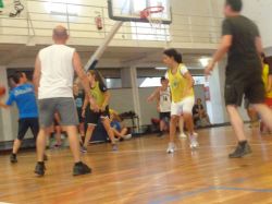 Imagem=DSC01090-1000.jpg
Tamanho=57KB
Dimensão=1000x750
Data Envio=07 Jul, 2015 DSC01090-1000.jpg