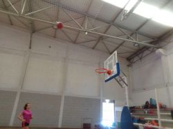 Imagem=DSC01169-1000.jpg
Tamanho=47KB
Dimensão=1000x750
Data Envio=07 Jul, 2015 DSC01169-1000.jpg