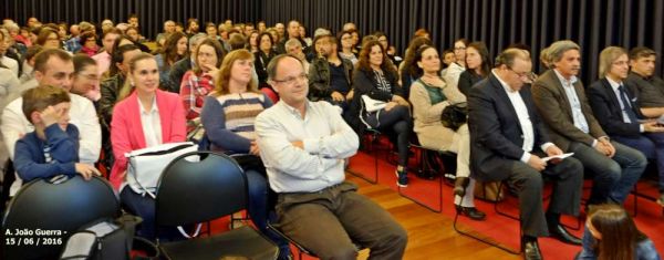 Publico-1000.jpg