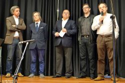 Imagem=Abertura-1000.jpg
Tamanho=68KB
Dimensão=1000x667
Data Envio=17 Jun, 2016 Abertura-1000.jpg