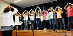 Imagem=Musical-1000.jpg
Tamanho=65KB
Dimensão=1000x492
Data Envio=17 Jun, 2016 Musical-1000.jpg