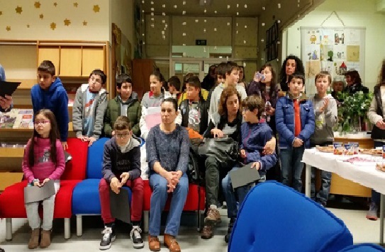 1601_encontro_poetico03.jpg