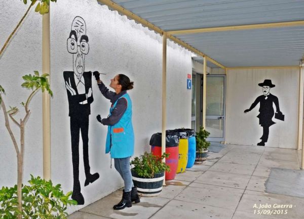 1509_entrada_bloco_c04.jpg