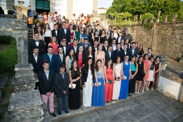 1509_finalistas_12_ano_2015.jpg