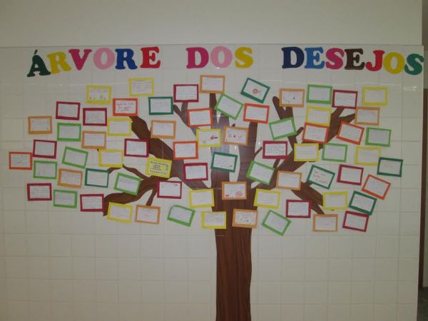 1510_arvore_desejos_01.jpg