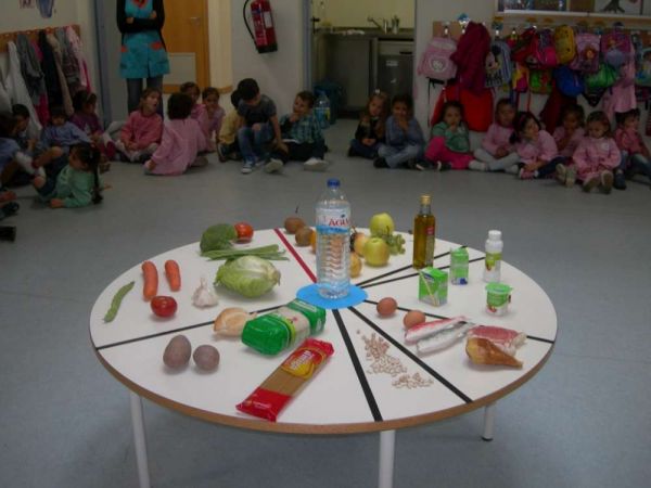 1510_dia_mundial_alimentacao02.jpg