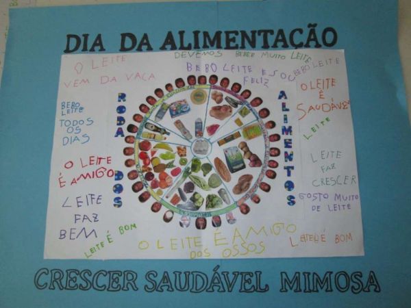 1510_dia_mundial_alimentacao10.jpg
