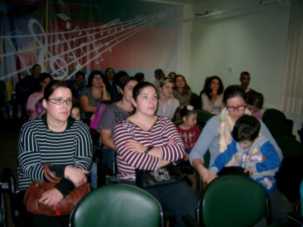 1510_dia_mundial_alimentacao12.jpg
