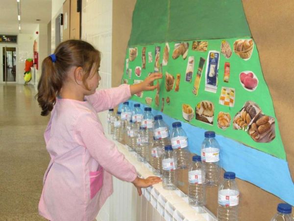 1510_dia_mundial_alimentacao14.jpg