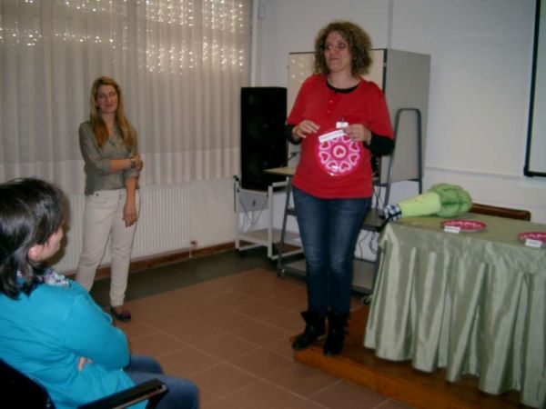 1510_dia_mundial_alimentacao15.jpg
