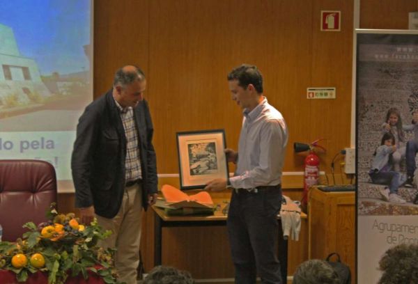 1510_miguel_cerqueira01.jpg