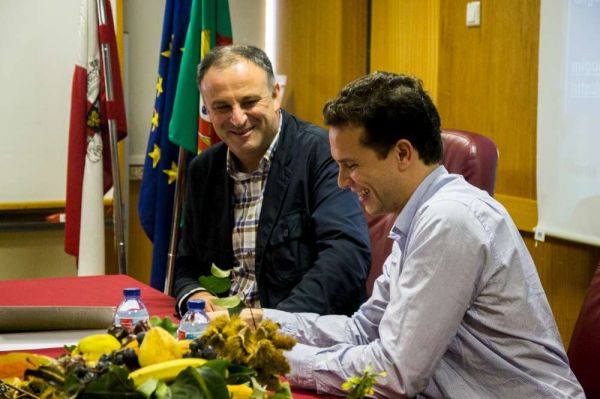 1510_miguel_cerqueira03.jpg