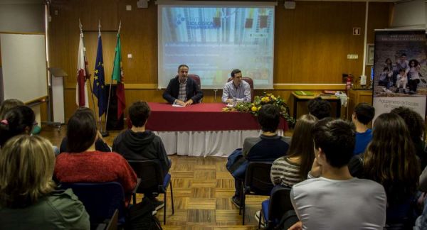 1510_miguel_cerqueira04.jpg