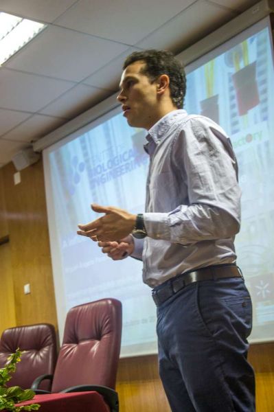 1510_miguel_cerqueira06.jpg