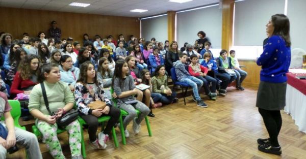1511_anforas_de_ouro01.jpg