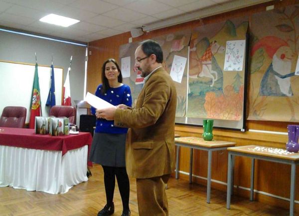 1511_anforas_de_ouro05.jpg