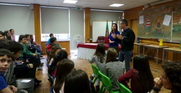1511_anforas_de_ouro06.jpg