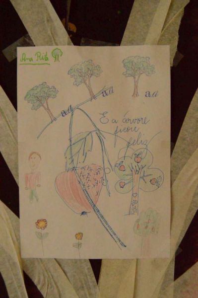 1511_arvore_generosa04.jpg