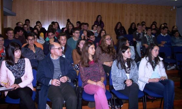 1511_cese01.jpg