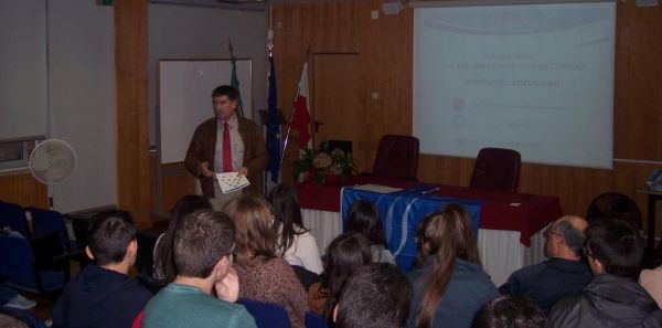 1511_cese02.jpg