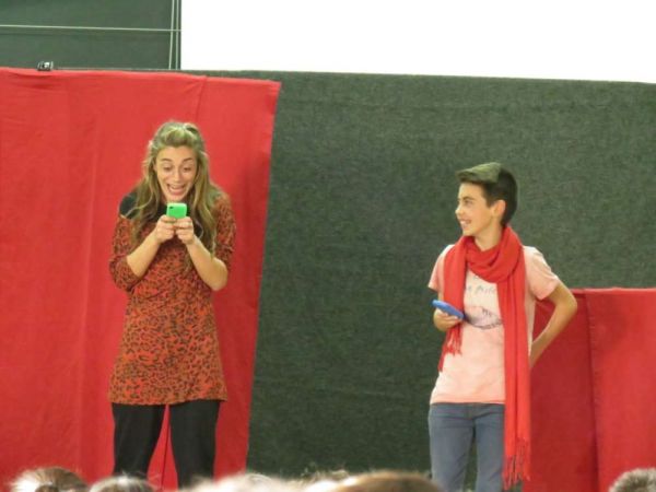 1511_debate_teatral05.jpg