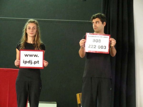 1511_debate_teatral06.jpg