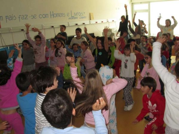 1511_dia_do_pijama_crasto02.jpg