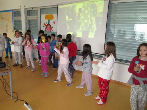1511_dia_do_pijama_crasto04.jpg