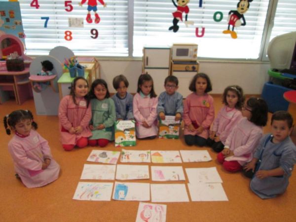 1511_dia_do_pijama_crasto06.jpg