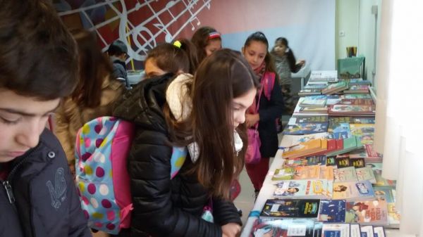 1511_feira_do_livro02.jpg