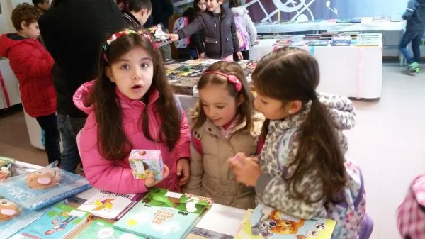 1511_feira_do_livro07.jpg