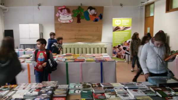 1511_feira_do_livro09.jpg
