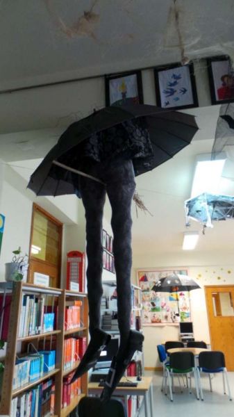 1511_halloween_2015_04.jpg