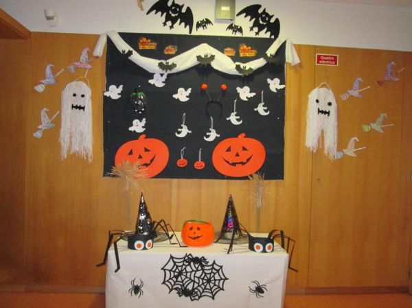 1511_halloween_crasto02.JPG