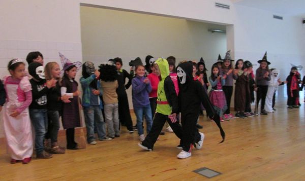 1511_halloween_crasto04.JPG