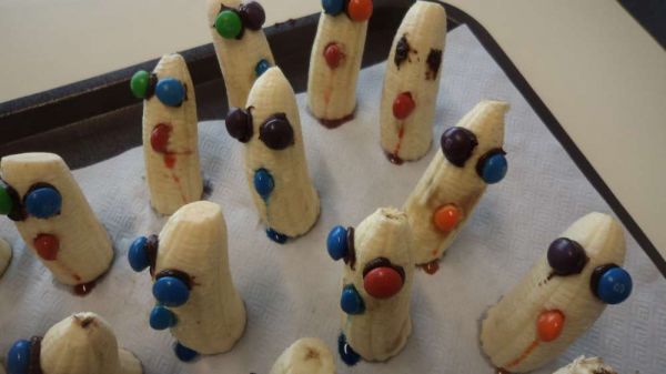 1511_halloween_ear02.jpg